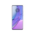 Motorola Edge 40 5G 256GB