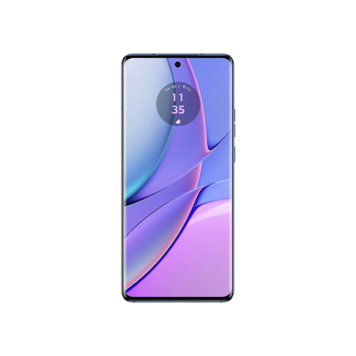 Motorola Edge 40 5G 256GB