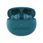 Urbanista Austin / Noir / Grade Premium