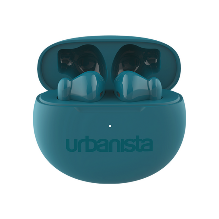 Urbanista Austin / Noir / Grade Premium