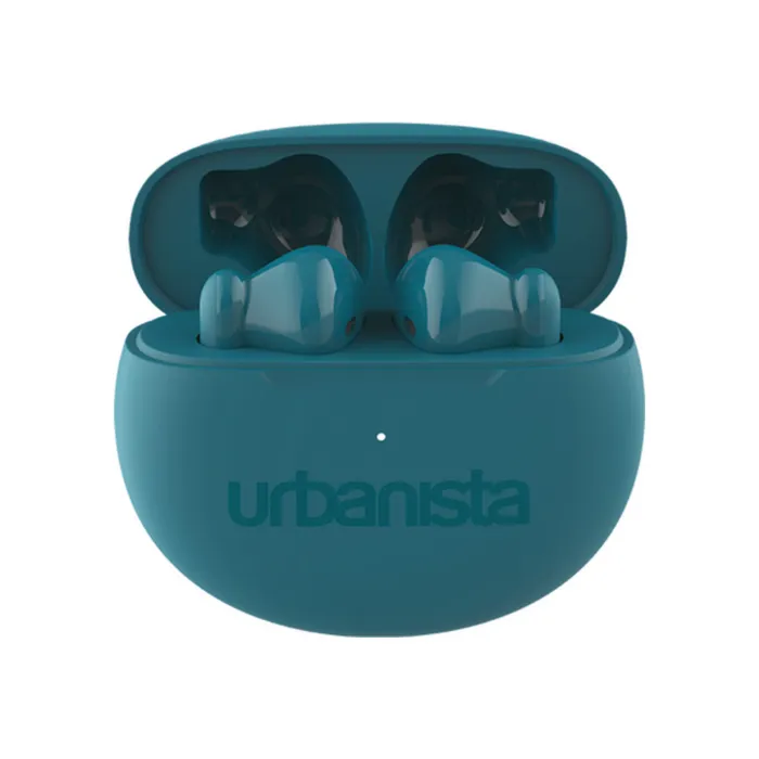Urbanista Austin Preto Grau Premium