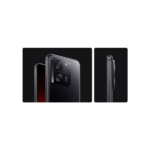 Xiaomi 13T Pro 5G 512GB