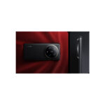 Xiaomi 14 Ultra 5G 512GB