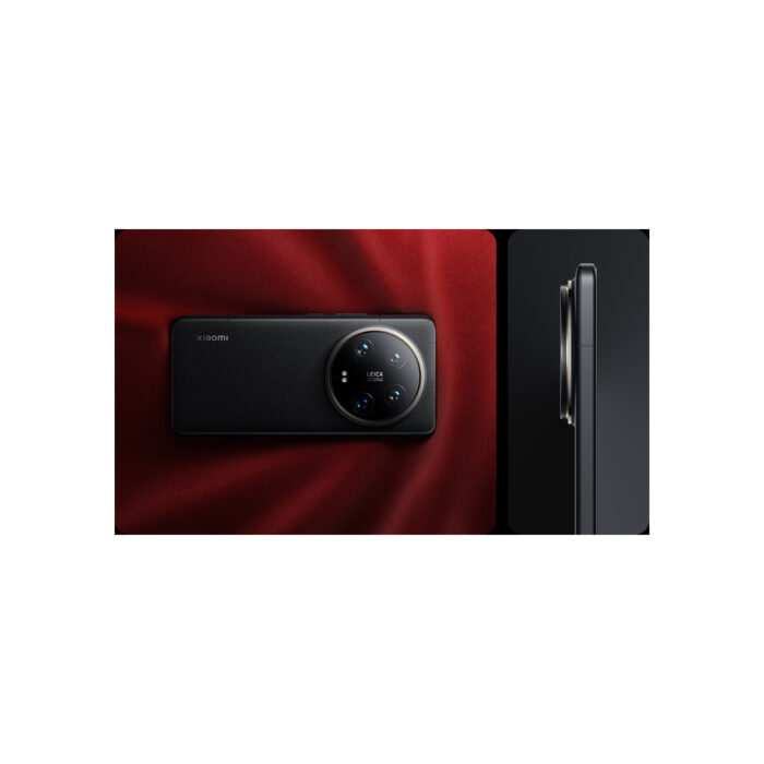 Xiaomi 14 Ultra 5G 512GB