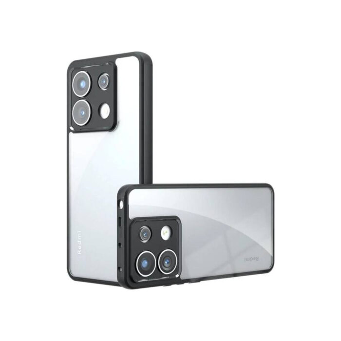 Xiaomi Redmi Note 13 5G 128GB