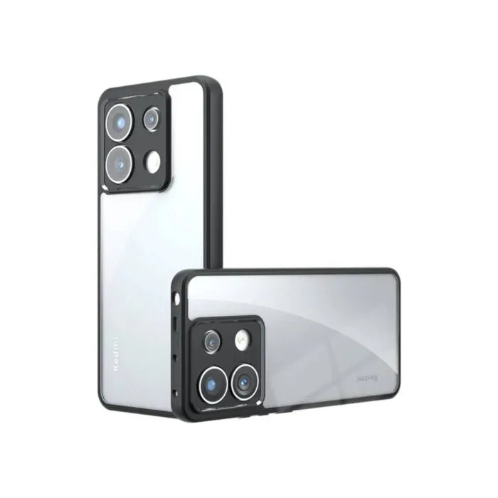 Xiaomi Redmi Note 13 5G 256GB Recondicionado