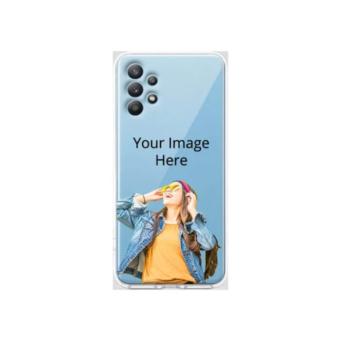 Samsung Galaxy M32 128GB M325F Recondicionado