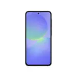 Samsung Galaxy A36 5G 128GB A366 / Lima / Klasse Premium
