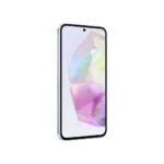 Samsung Galaxy A35 5G 128GB A356 / Blå / Klass C