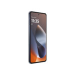 Motorola Moto G86 Power 5G 256GB 256GB Preto recondicionado Grau AB