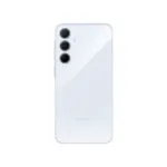 Samsung Galaxy A35 5G 128GB A356 / Blå / Klass C