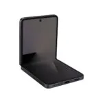 Samsung Galaxy Z Flip7 5G 256GB F766B / Blau / Note B