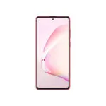 Samsung Galaxy Note 10 Lite 128GB N770F / Röd / Klass AB