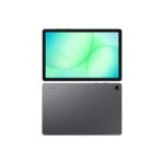 Samsung Galaxy Tab S9 FE 128GB WiFi X510 / Gris