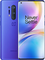 OnePlus 8 Pro 5G 128GB / Noir / Grade BC