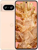Google Pixel 8 5G 128GB Cinzento Grau Premium