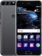 Huawei P10 64GB (VTR-L29) / Argenté / Grade BC
