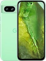 Google Pixel 8a 5G 128GB / Noir