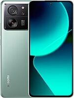 Xiaomi 13T Pro 5G 512GB / Noir