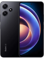 Xiaomi Redmi 12 5G 128GB / Noir / Grade BC
