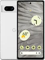 Google Pixel 7a 5G 128GB / Bleu