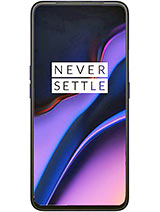 OnePlus 7 128GB / Cinzento