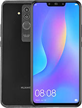Huawei Mate 20 Lite / Gold / Grade BC