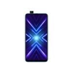 Huawei Honor 9X 64GB 64GB