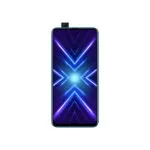 Huawei Honor 9X 128GB / Zwart / Grade BC