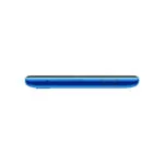 Huawei Honor 9X 128GB / Zwart / Grade BC