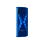 Huawei Honor 9X 128GB / Zwart / Grade BC