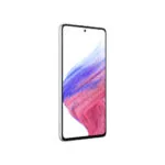 Samsung Galaxy A53 5G 128GB A536B / Azul / Grado C Más