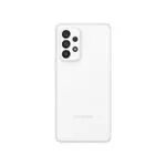 Samsung Galaxy A53 5G 128GB A536B / Azul / Grado C Más