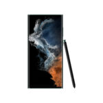 Samsung Galaxy S22 Ultra 5G 128GB S908B 128GB Graphite recondicionado Grau C Mais