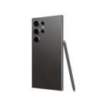 Samsung Galaxy S24 Ultra 5G 512GB S928B 512GB Preto recondicionado Grau Premium