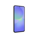 Samsung Galaxy A36 5G 128GB A366 128GB Branco recondicionado Grau B