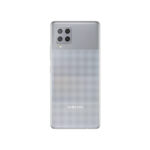 Samsung Galaxy A42 5G 128GB A426B 128GB Cinzento recondicionado Grau A