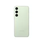Samsung Galaxy S24 Plus 5G 512GB S926B / Groen / Grade B
