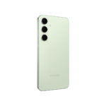 Samsung Galaxy S24 Plus 5G 512GB S926B 512GB Verde recondicionado Grau C