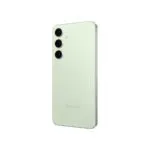 Samsung Galaxy S24 Plus 5G 512GB S926B / Groen / Grade B