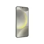 Samsung Galaxy S24 Plus 5G 512GB S926B / Groen / Grade B