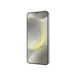 Samsung Galaxy S24 Plus 5G 512GB S926B 512GB Verde recondicionado Grau C