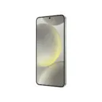 Samsung Galaxy S24 Plus 5G 512GB S926B / Groen / Grade B