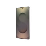 Samsung Galaxy S25 Ultra 5G 1TB S938B 1TB Verde recondicionado Grau C