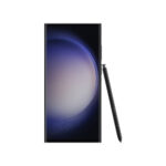 Samsung Galaxy S23 Ultra 5G 1TB S918B 1TB Preto recondicionado Grau A