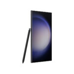 Samsung Galaxy S23 Ultra 5G 1TB S918B 1TB Preto recondicionado Grau A