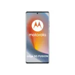 Motorola Edge 50 Fusion 5G 512GB / Azul Hielo / Grado C