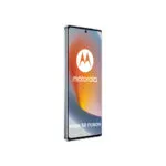 Motorola Edge 50 Fusion 5G 512GB / Azul Hielo / Grado C