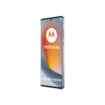 Motorola Edge 50 Fusion 5G 512GB / Azul Hielo / Grado C