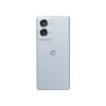 Motorola Edge 50 Fusion 5G 512GB / Azul Hielo / Grado C